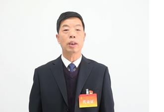 肖照健(五建集團 分公司經理).jpg 肖照健(五建集團 分公司經理).jpg