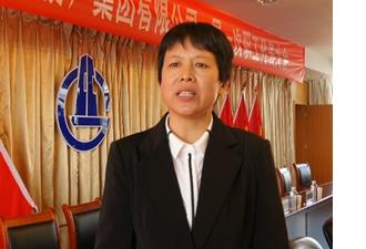 何躍紅(一安公司 焊工班班長).jpg 何躍紅(一安公司 焊工班班長).jpg