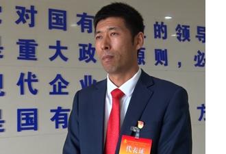 許多富(一建集團 分公司經理).jpg 許多富(一建集團 分公司經理).jpg