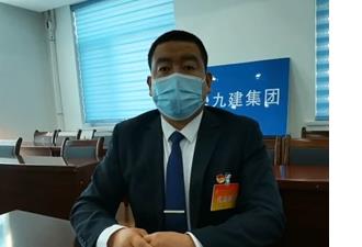 吳建文(九建集團 項目經理).jpg 吳建文(九建集團 項目經理).jpg