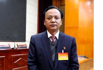 黃文標(六建集團 分公司經理).jpg 黃文標(六建集團 分公司經理).jpg