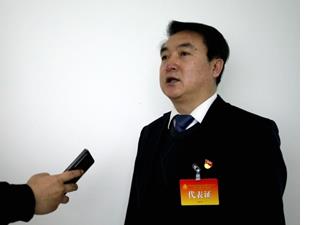 辛克慶(七建集團 黨支部書記).jpg 辛克慶(七建集團 黨支部書記).jpg