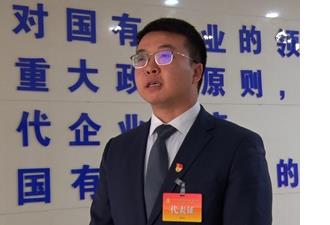 楊重卿(綠色建材 永靖礦區總工).jpg 楊重卿(綠色建材 永靖礦區總工).jpg