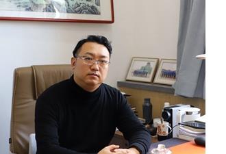 魏志剛(設計咨詢集團 分公司經理).jpg 魏志剛(設計咨詢集團 分公司經理).jpg