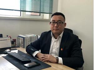 劉赟(科研院 綠建中心主任).jpg 劉赟(科研院 綠建中心主任).jpg